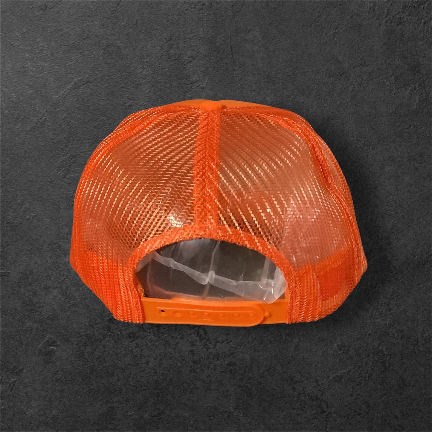 Darc Sport Wolves Snapback