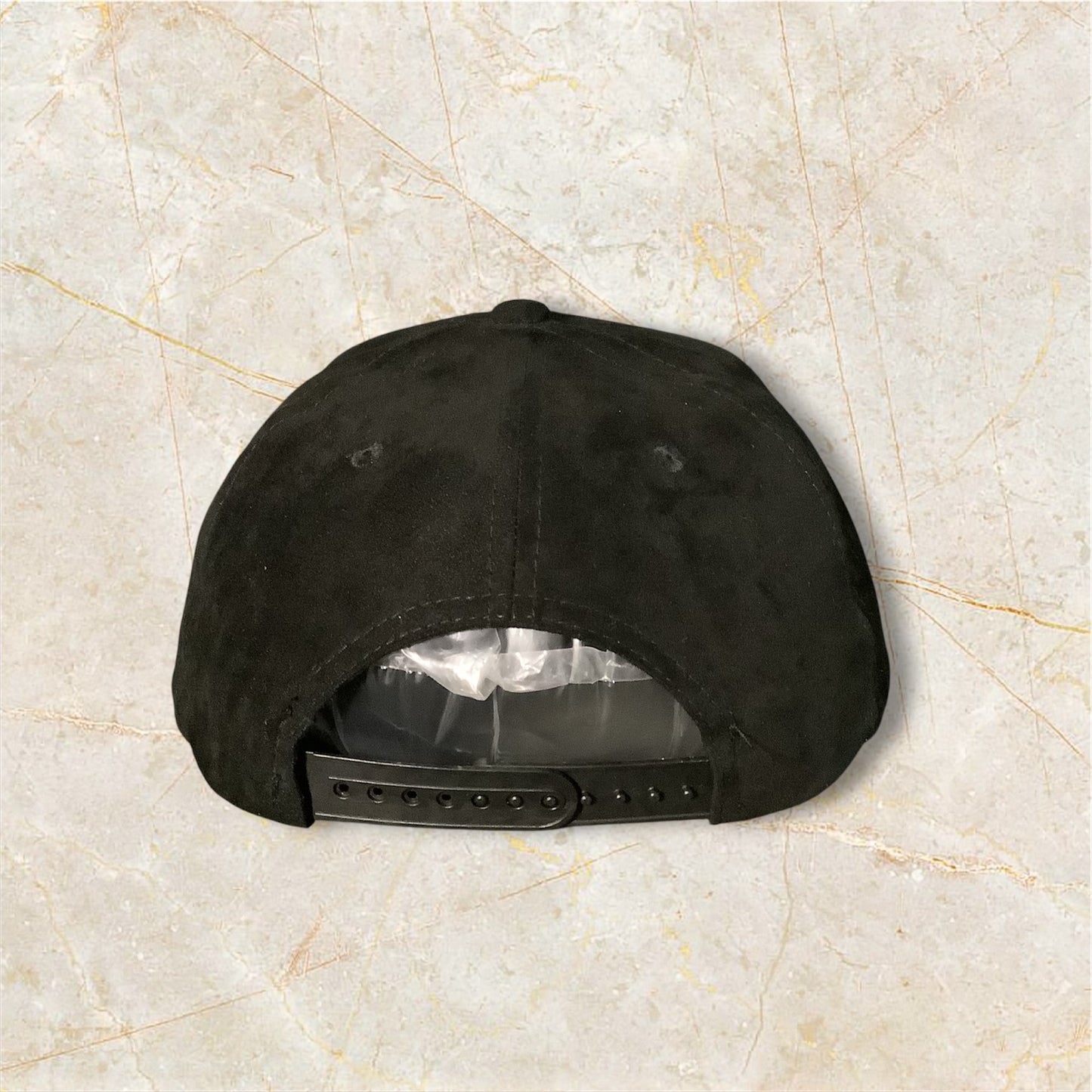 Los Angeles Lakers Snapback