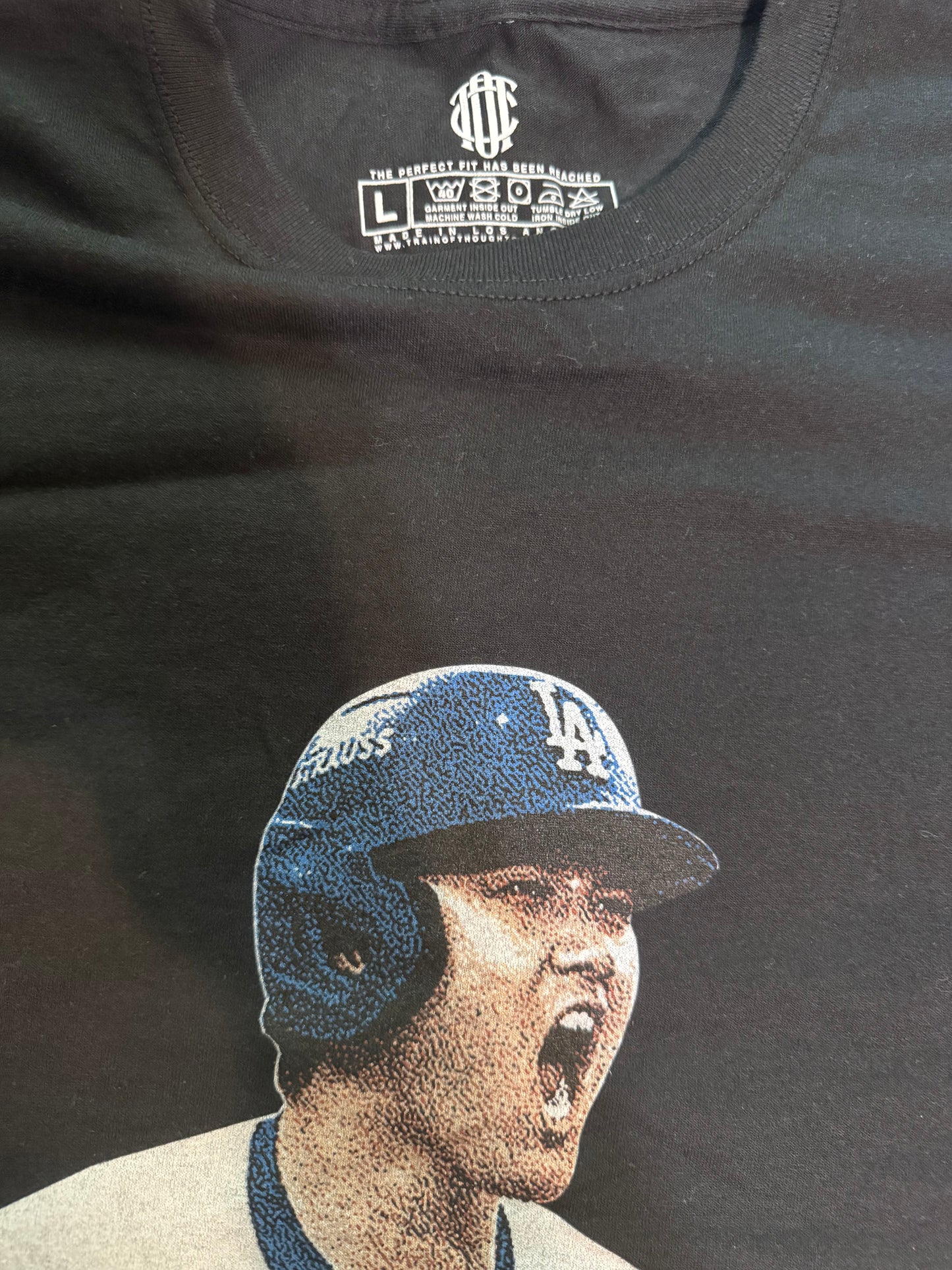 Shohei Ohtani Tee