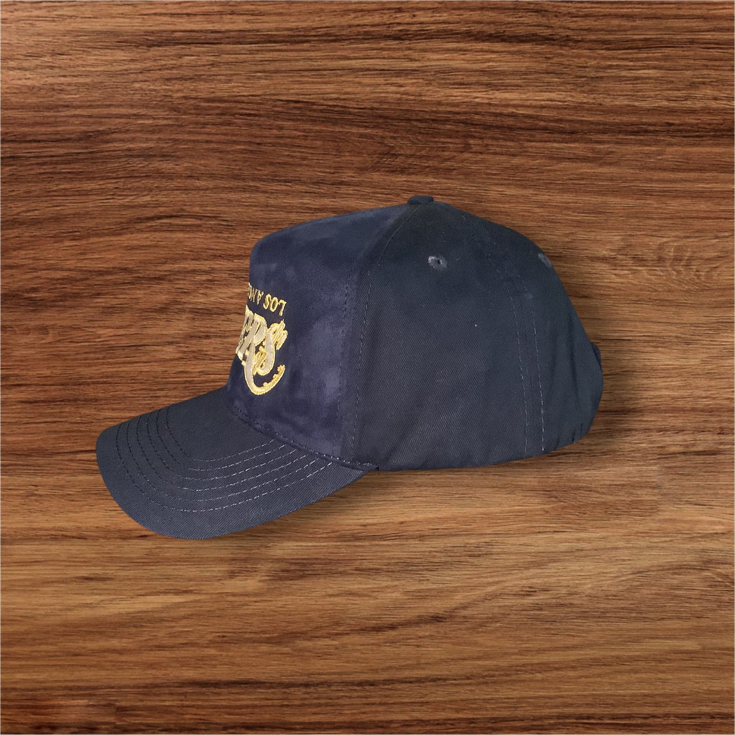 Los Angeles Lakers Snapback