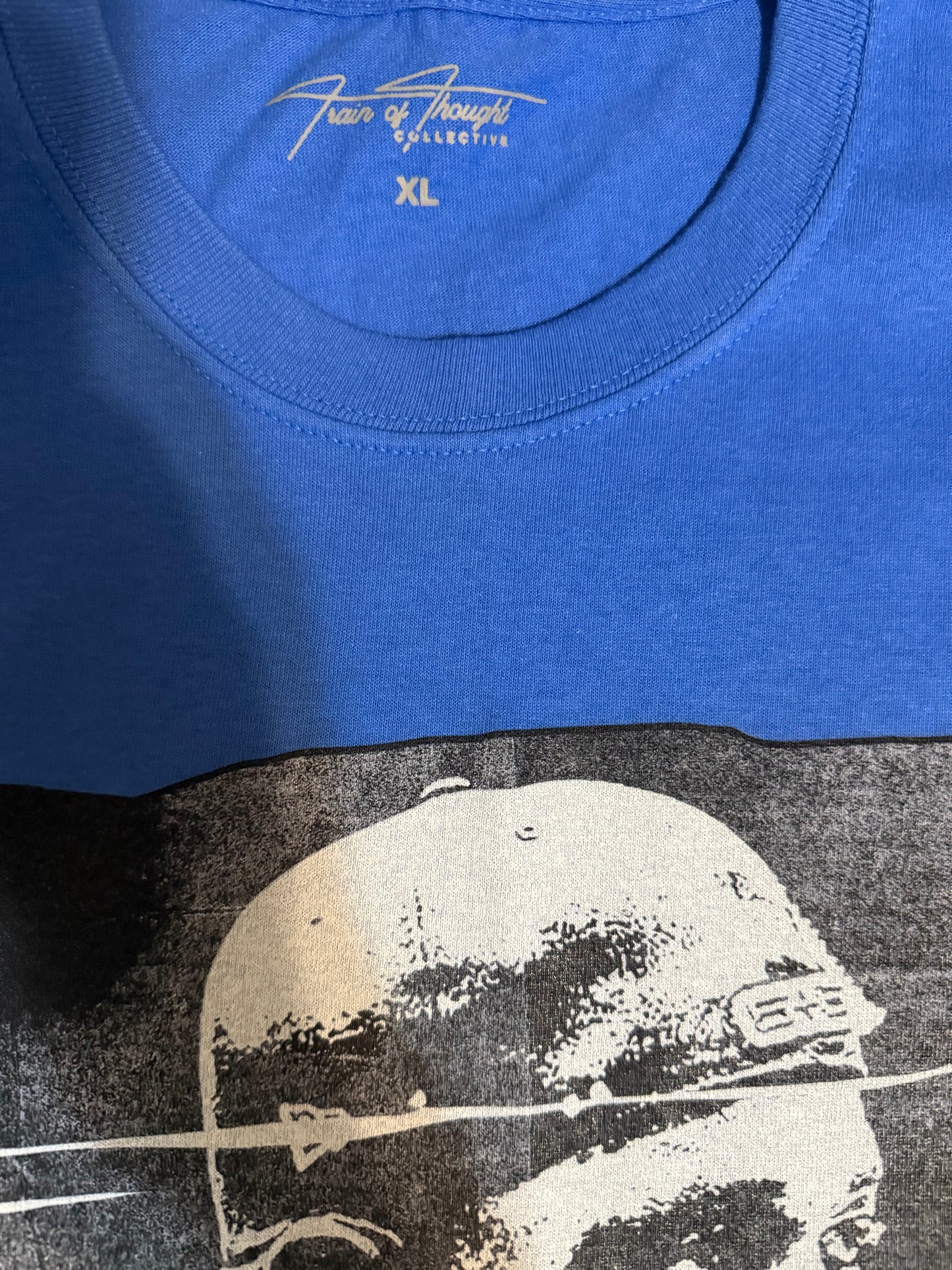 K-Dot Kendrick Lamar Tee