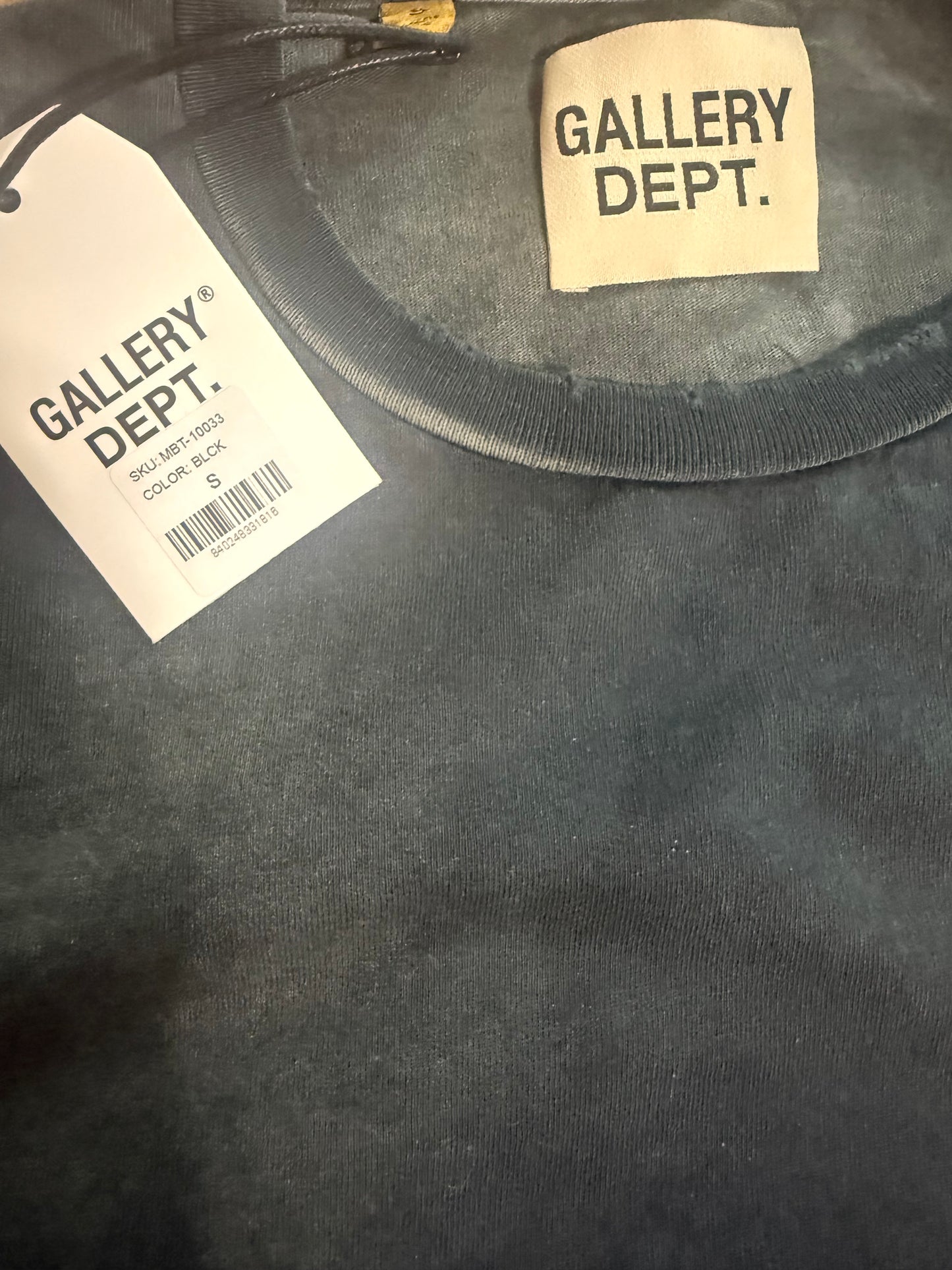 Gallery Dept. T-Shirt