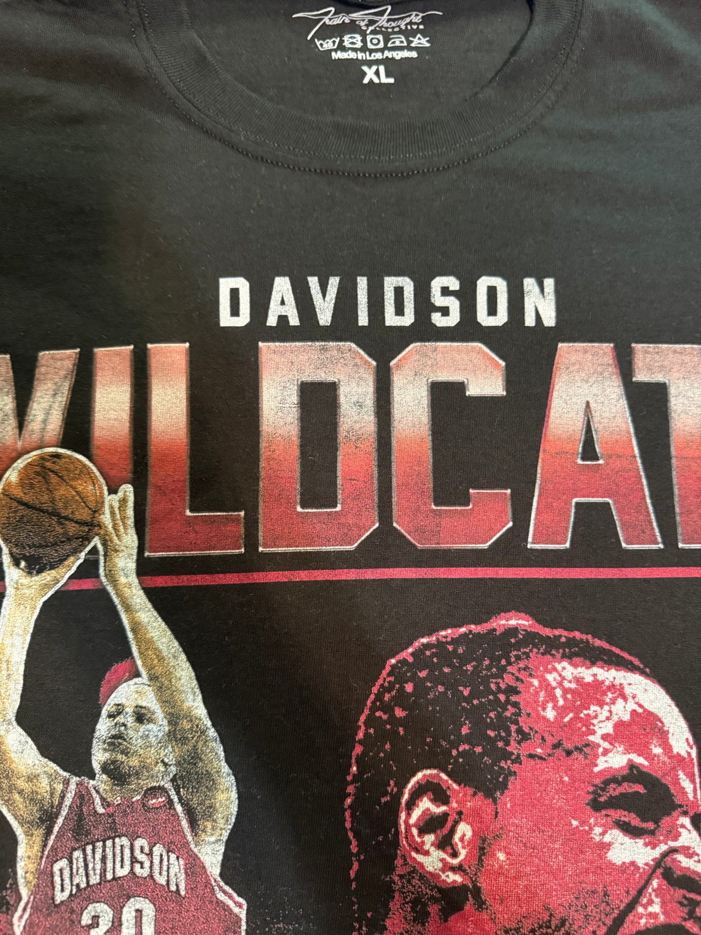 Greatest Shooter God Eva Made Tee