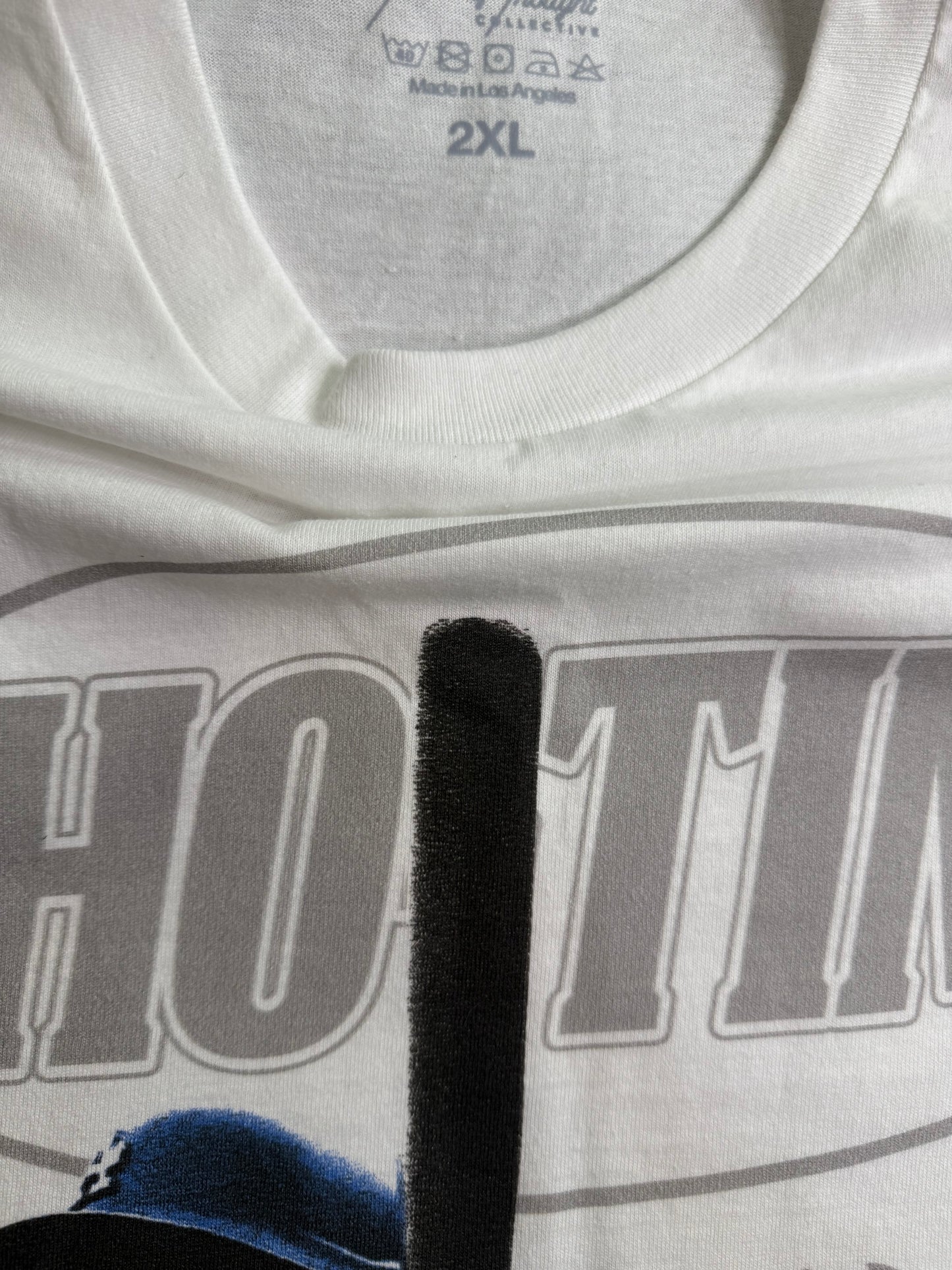 Shoehei Ohtani LA Dodger T-Shirt