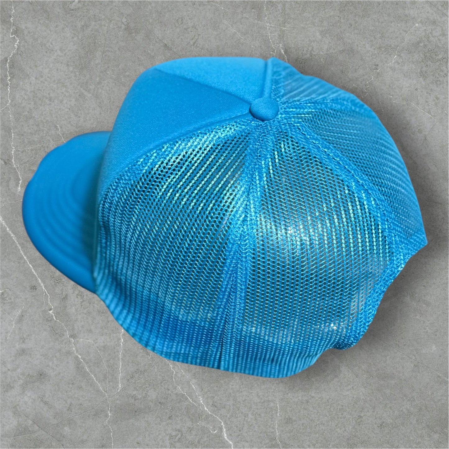 Winning Regardless Snapback Hat