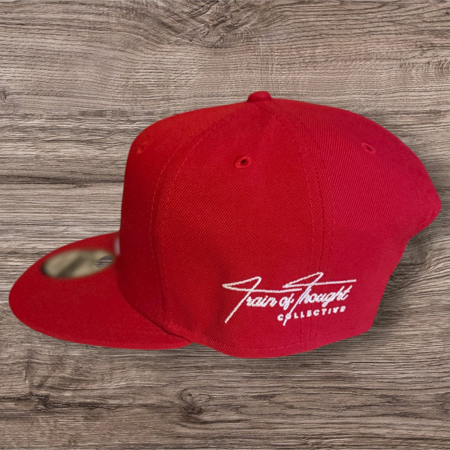 Girls love RnB Snapback Hat