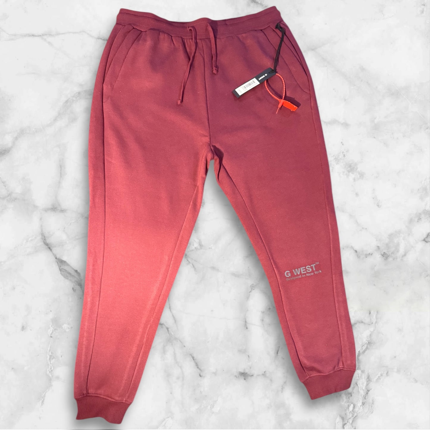 G West Sweat Pants