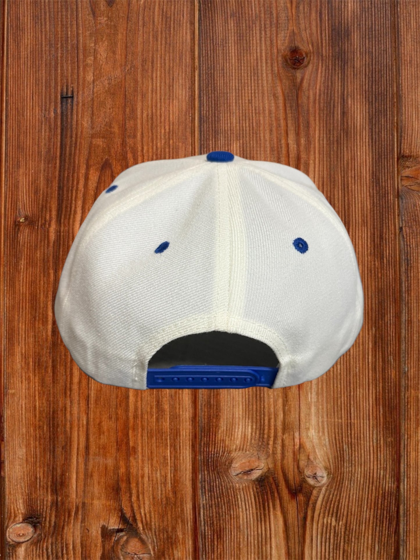 LA Hellstar Snapback