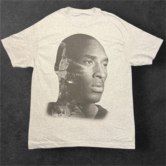 Kobe within Kobe T-Shirt