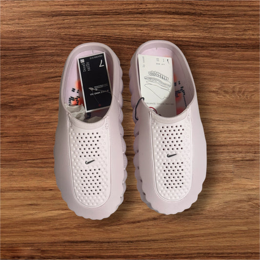 Nike Mind 001 Size 7