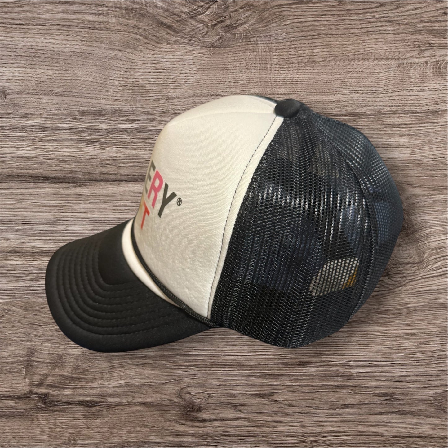 Gallery Dept Beverly Hills Snapback