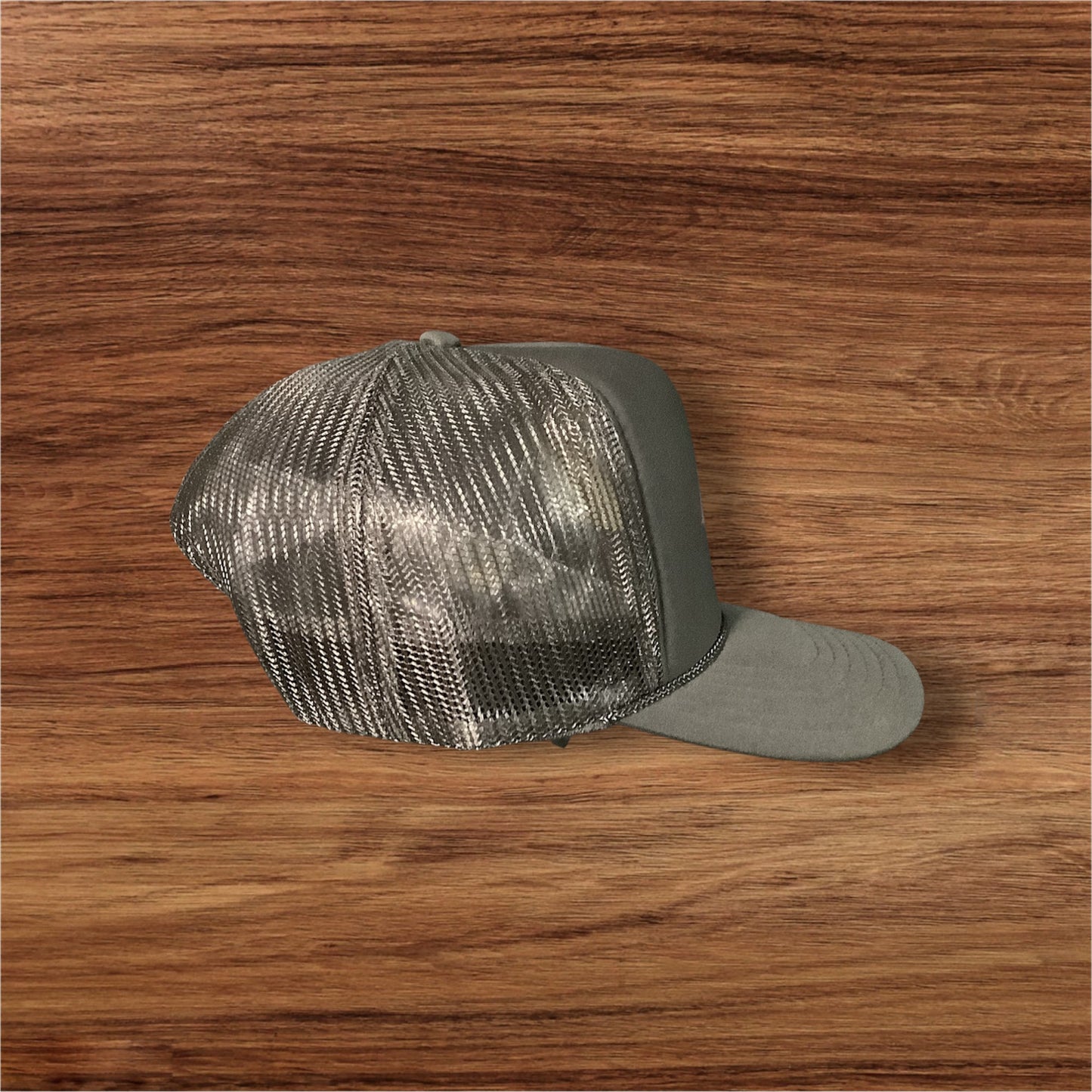 Girls Love RnB Snapback