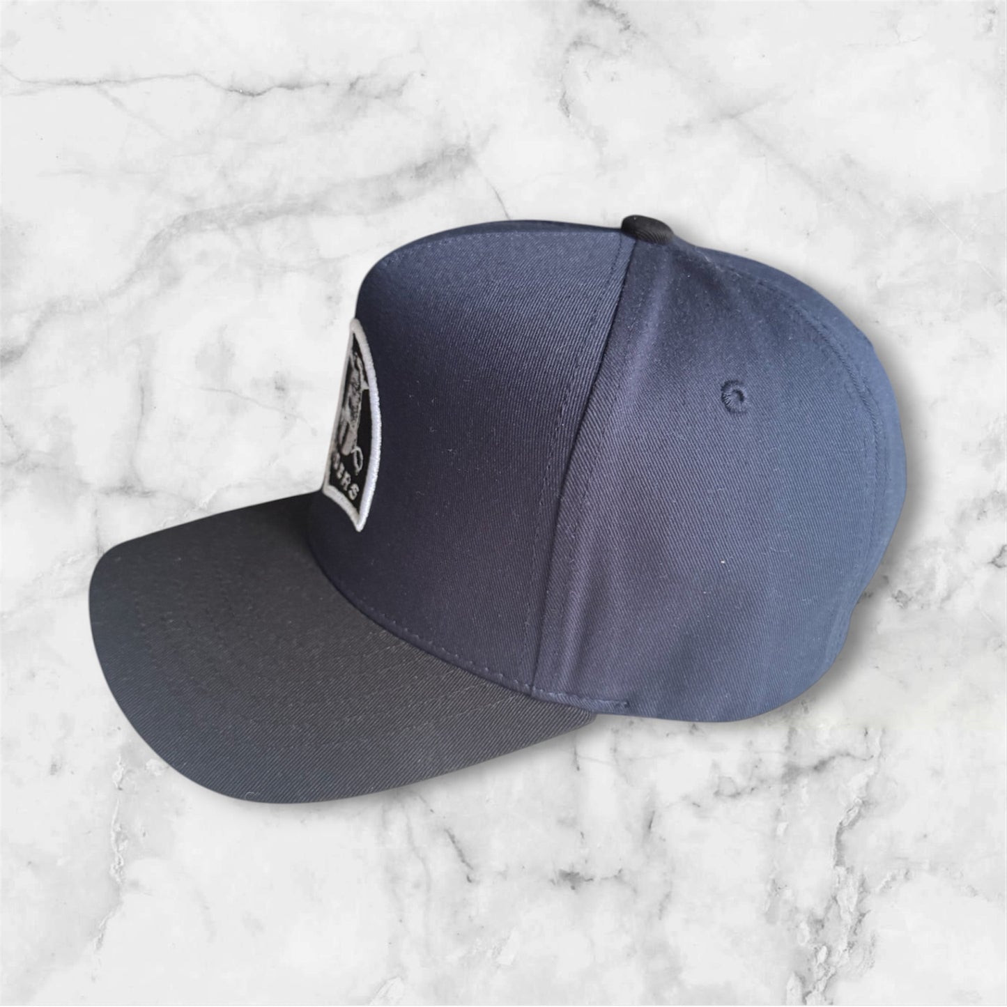 Las Vegas Raiders Snapback