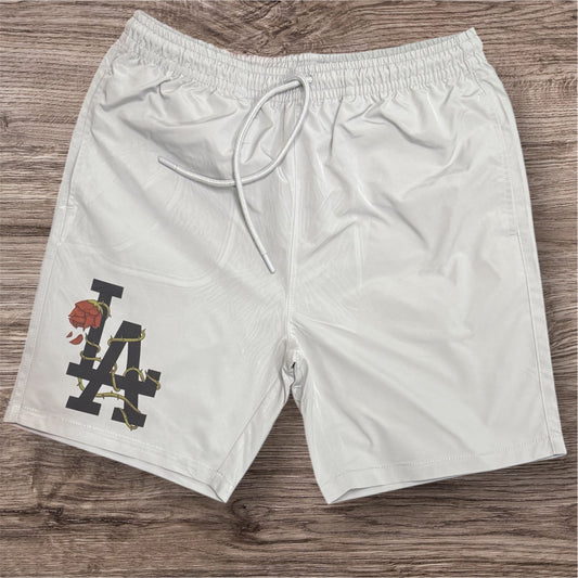 LA Shorts