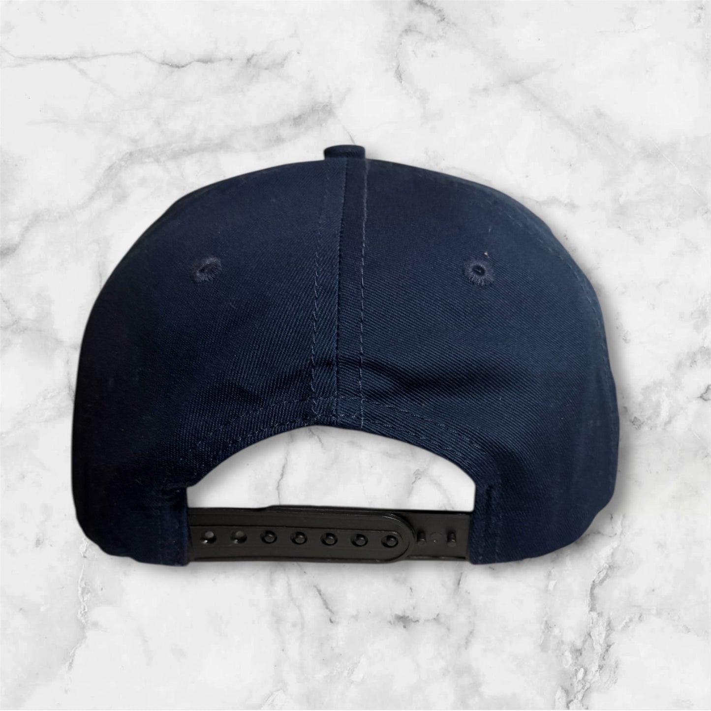 Los Angeles Dodgers “Japanese” Snapback Hat