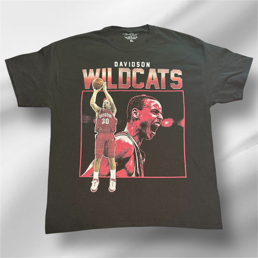 Greatest Shooter God Eva Made Tee