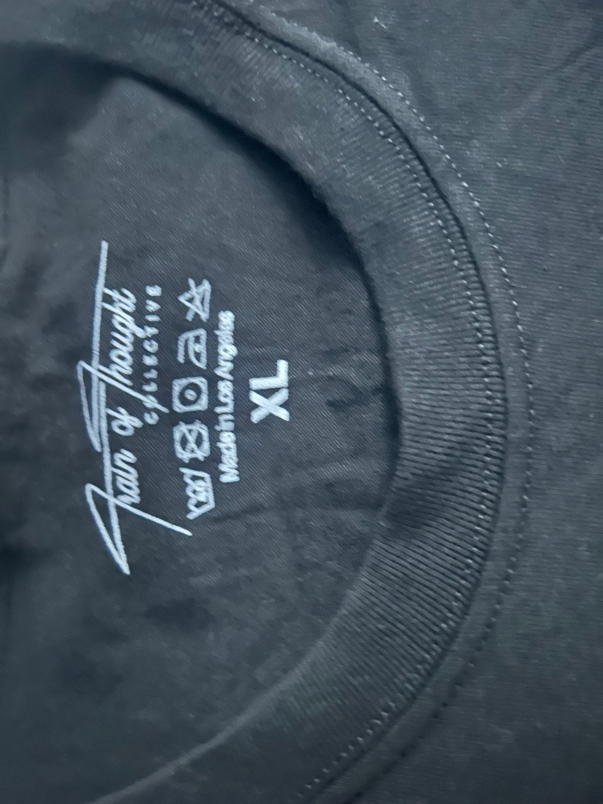 Los Angeles Dodger Bundles