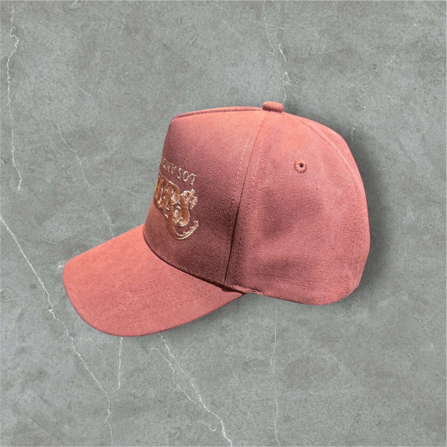 Los Angeles Lakers Snapback Hat