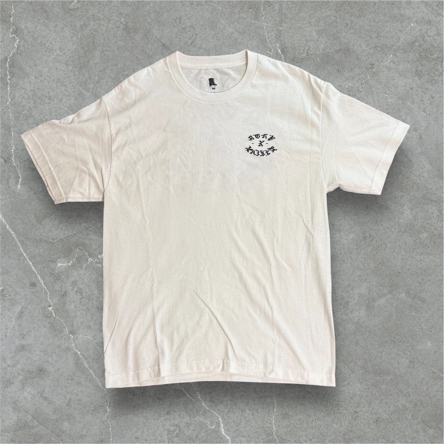 Born X Raised Bundle (3 Pack)