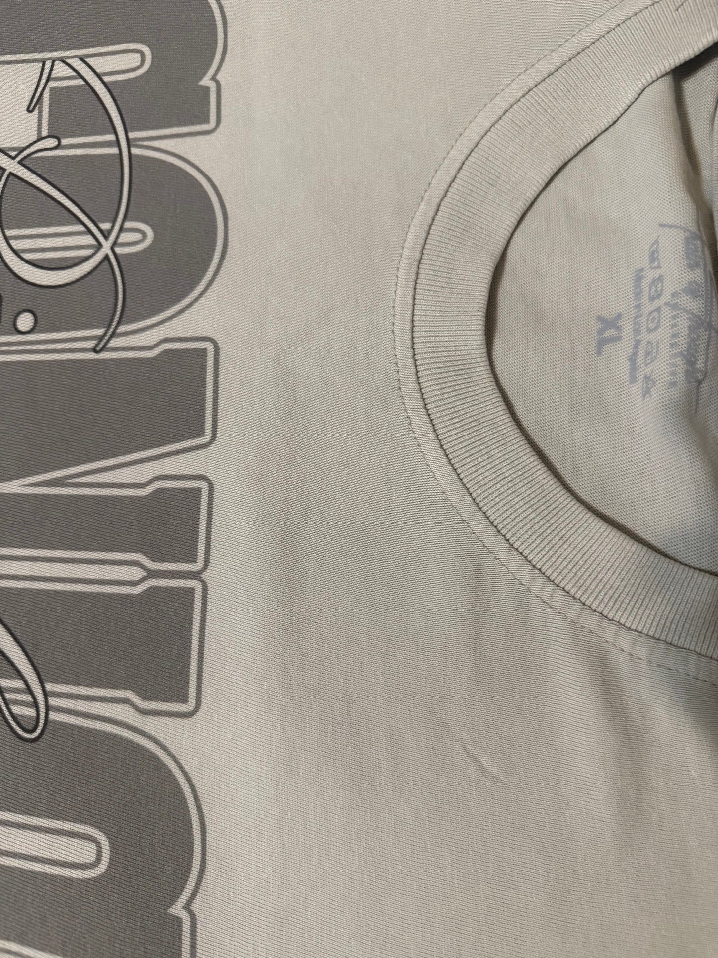 Kobe vs Jordan “Iconic” T-Shirt