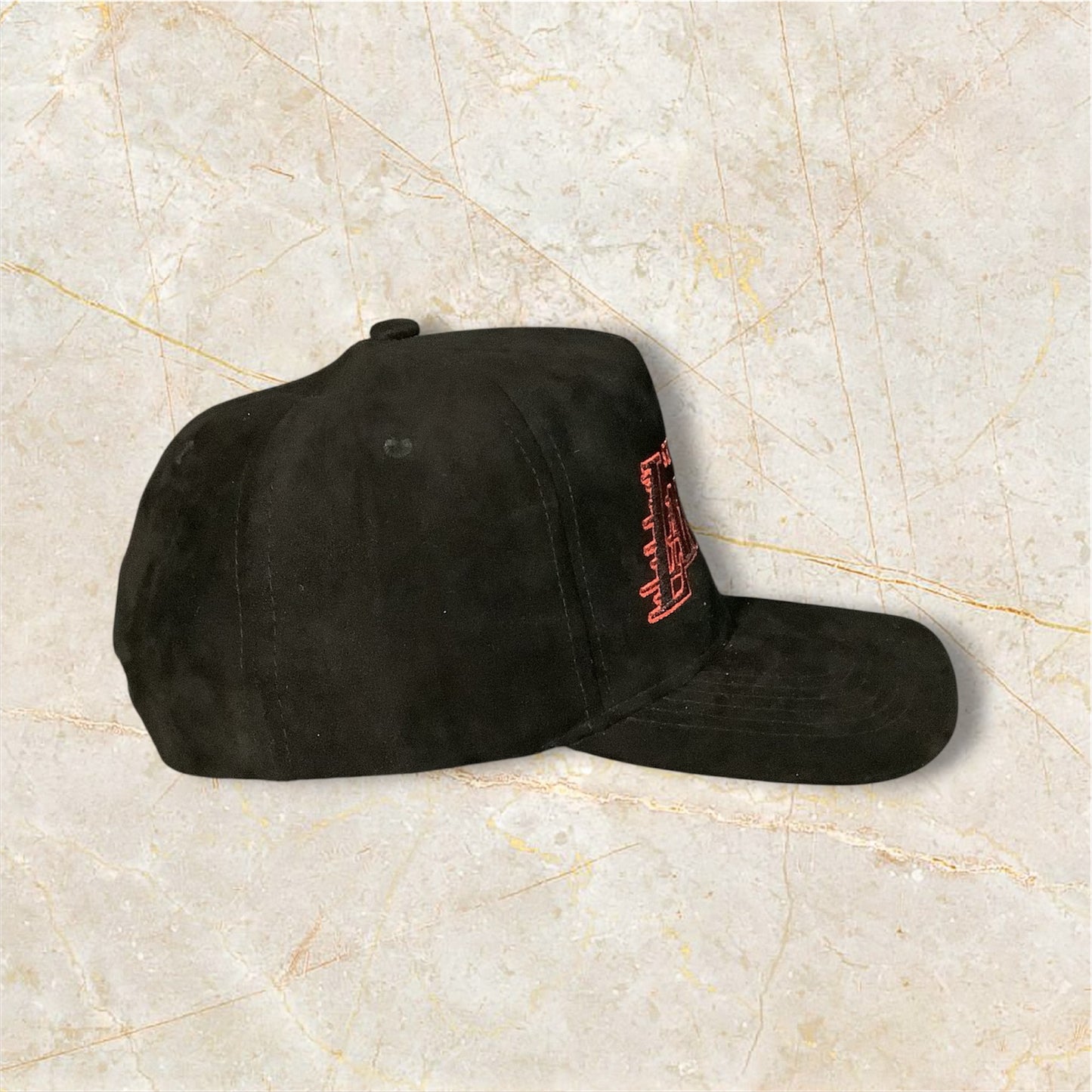 Los Angeles Lakers Snapback