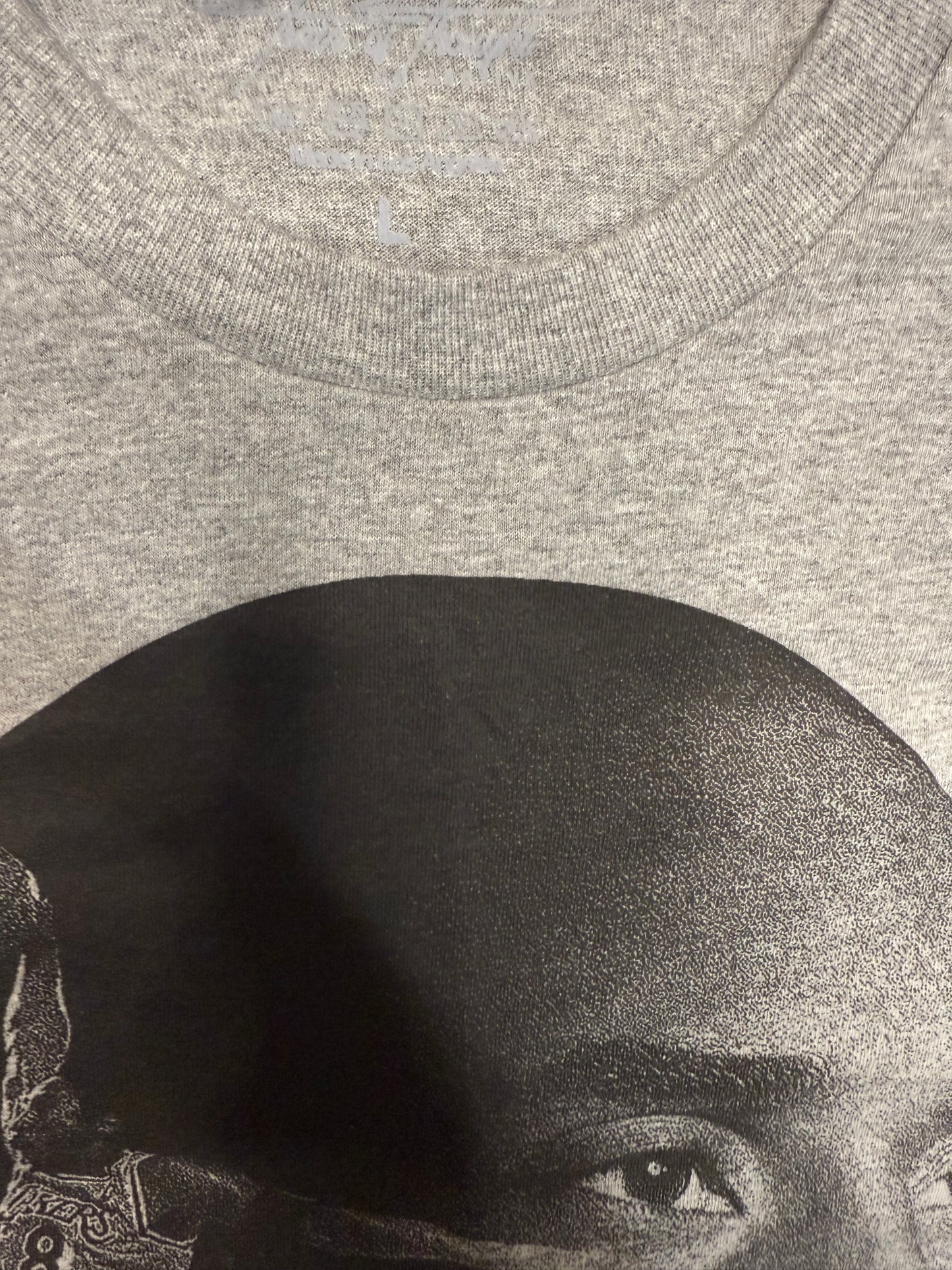 Kobe within Kobe T-Shirt