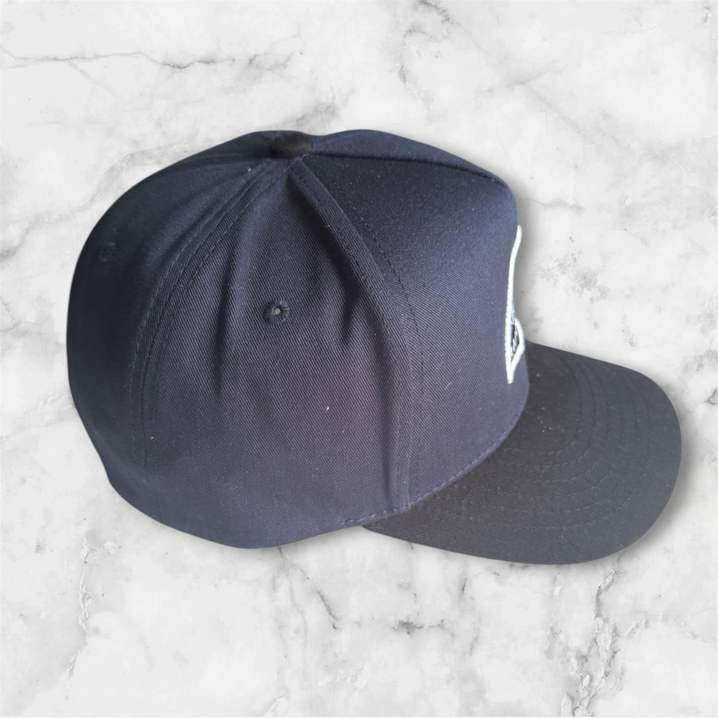 Las Vegas Raiders Snapback