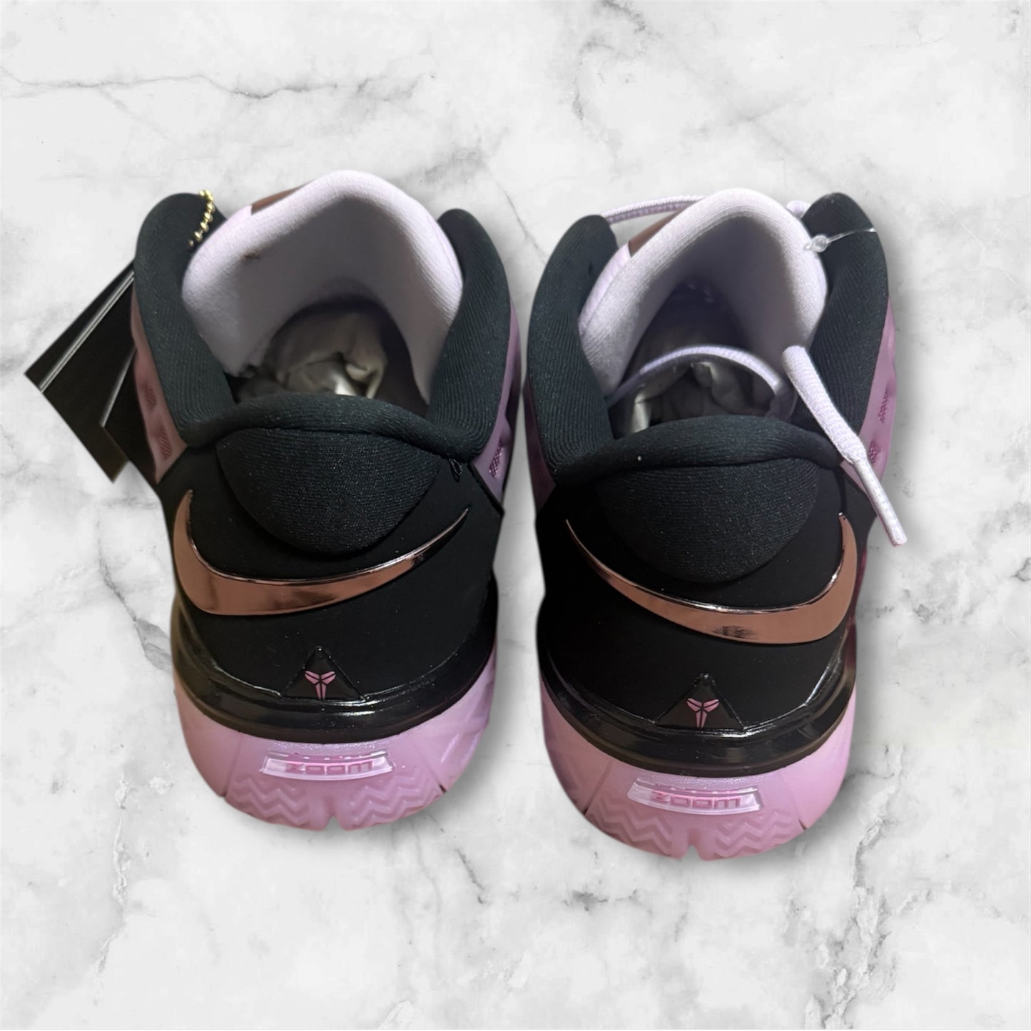 Kobe 3 Low Protro