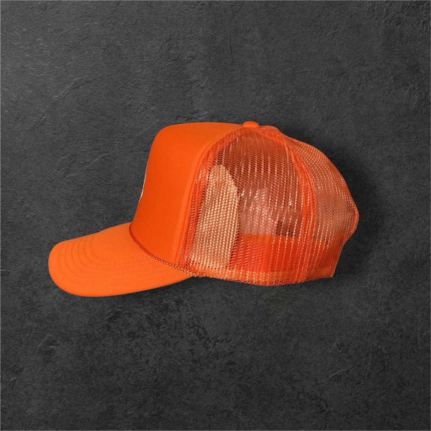Darc Sport Wolves Snapback