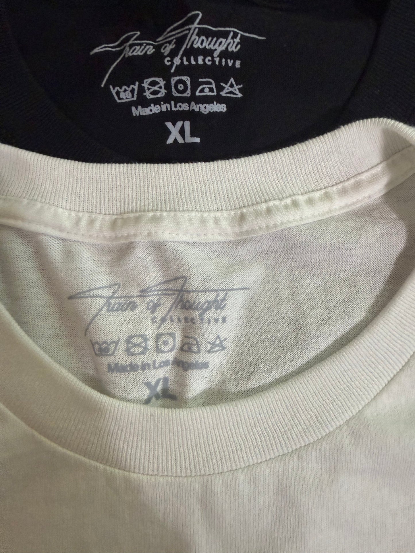 Dodgers Bundle Tees