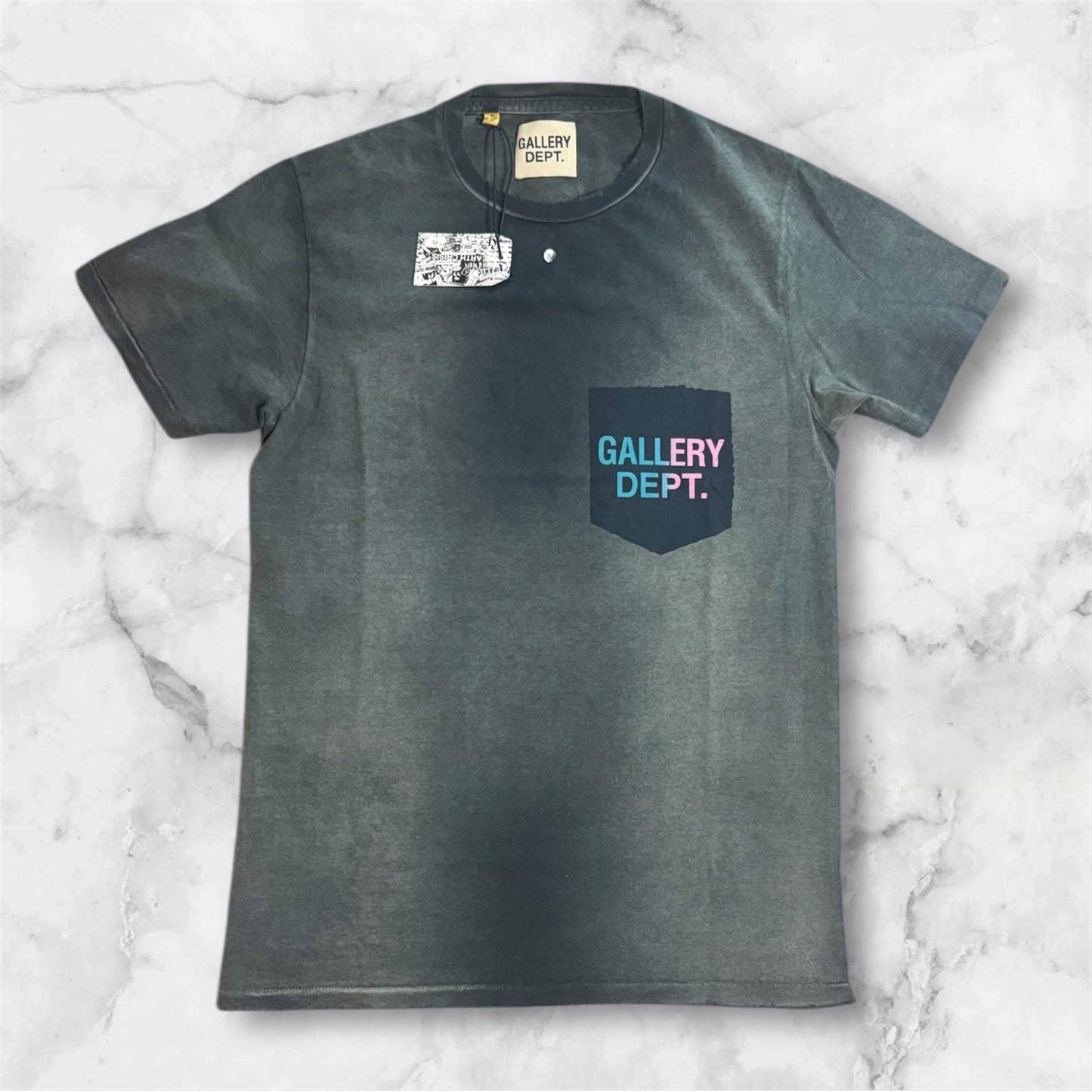 Gallery Dept. T-Shirt