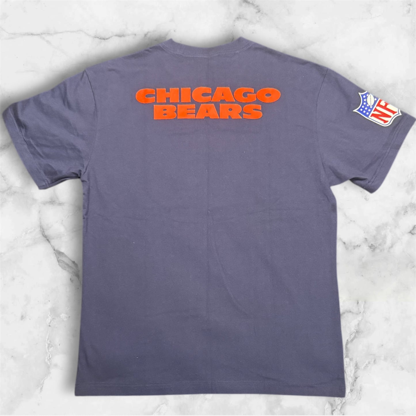 The Great Walter Payton T-Shirt