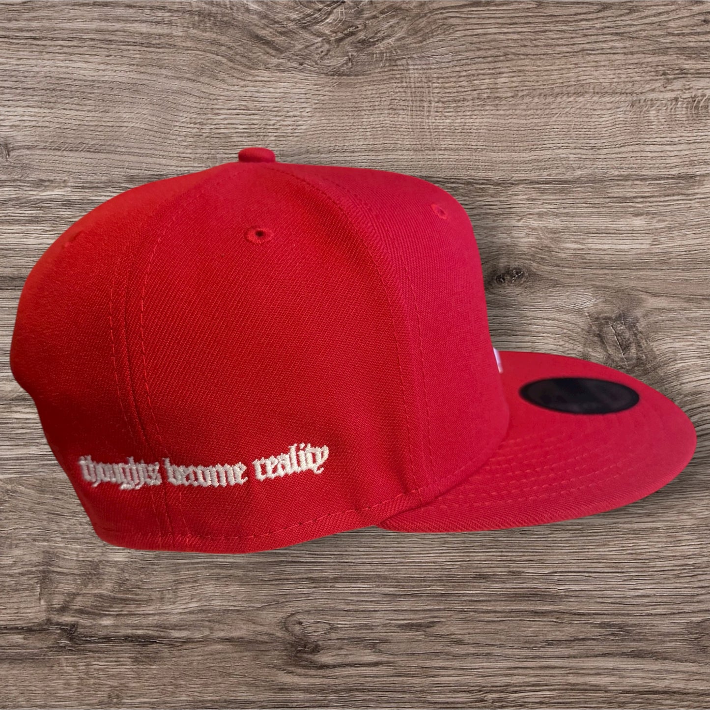 Girls love RnB Snapback Hat