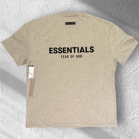 Essentials Fear of God T-Shirt