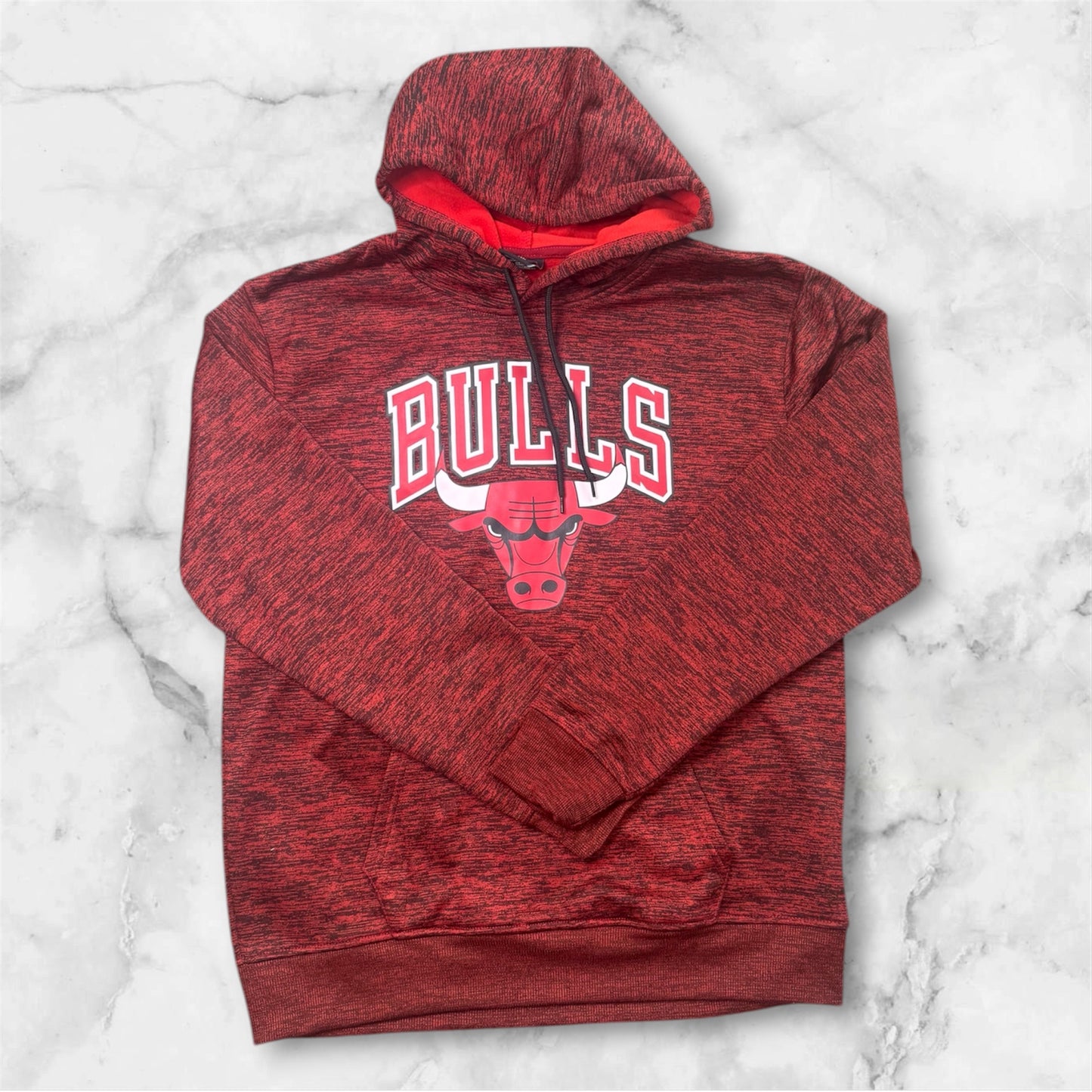 Chicago Bulls Hoodies