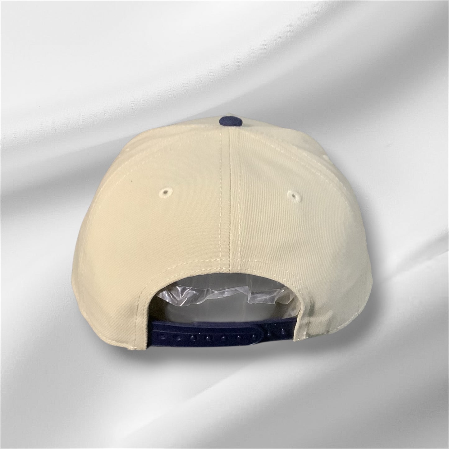 Detroit Tigers Snapback