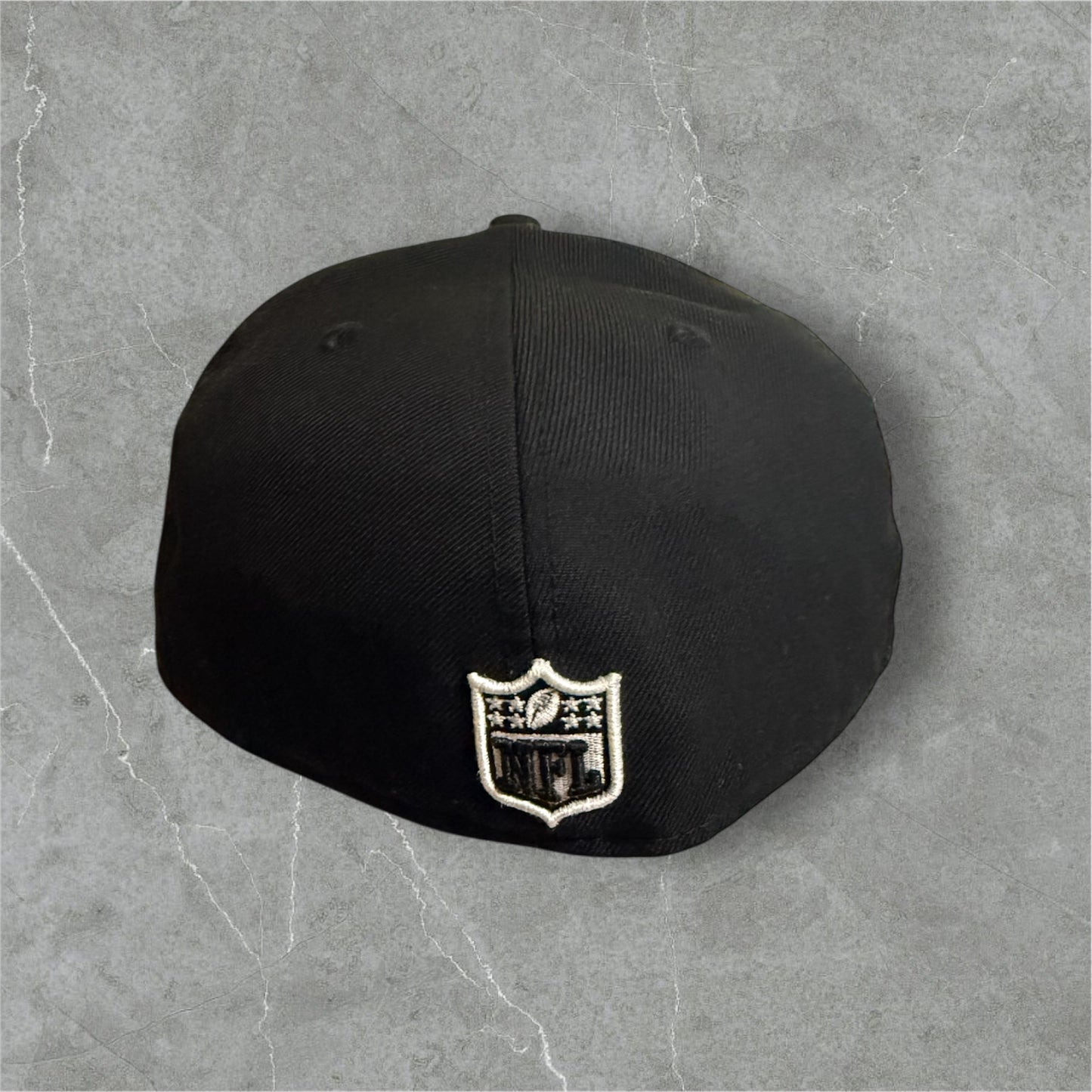 Las Vegas Raiders