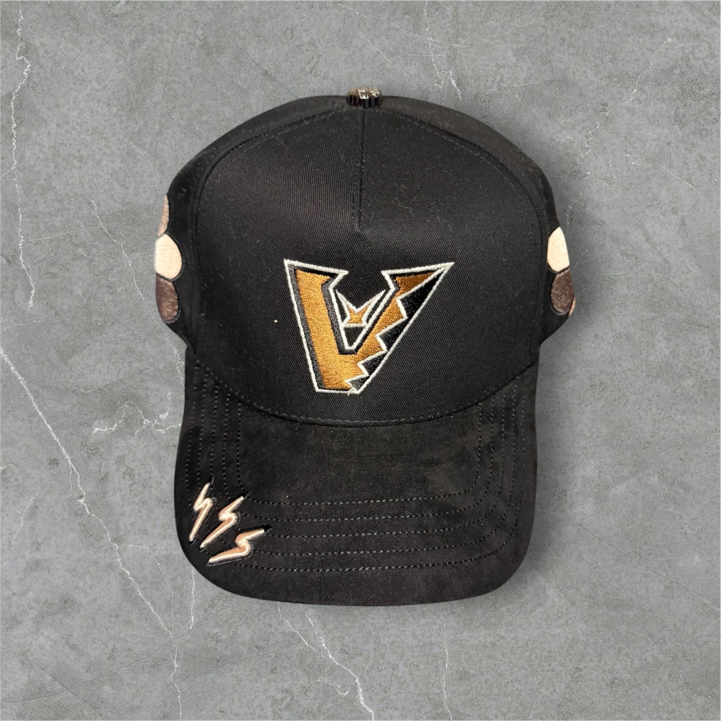 Arizona Diamond Backs Snapback