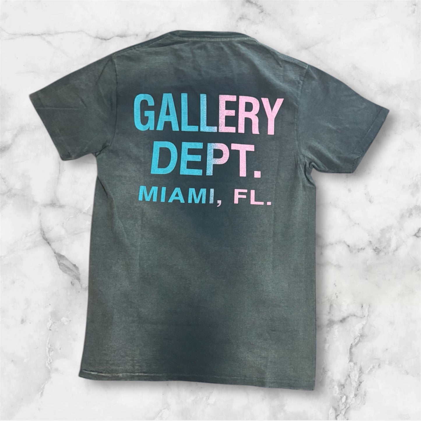 Gallery Dept. T-Shirt