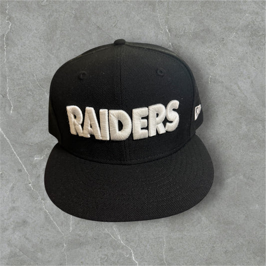 Las Vegas Raiders