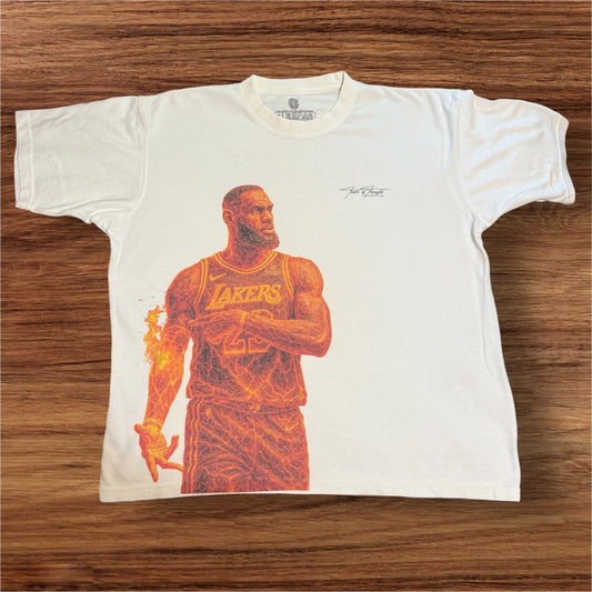 Da Kang Tee