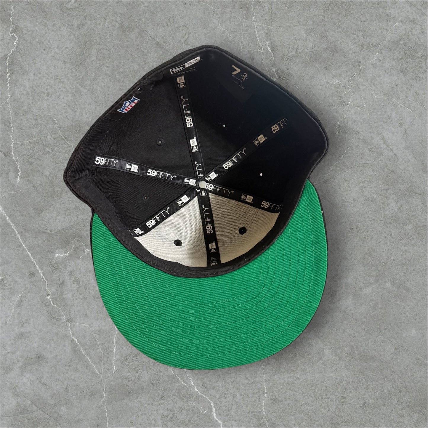Las Vegas Raiders