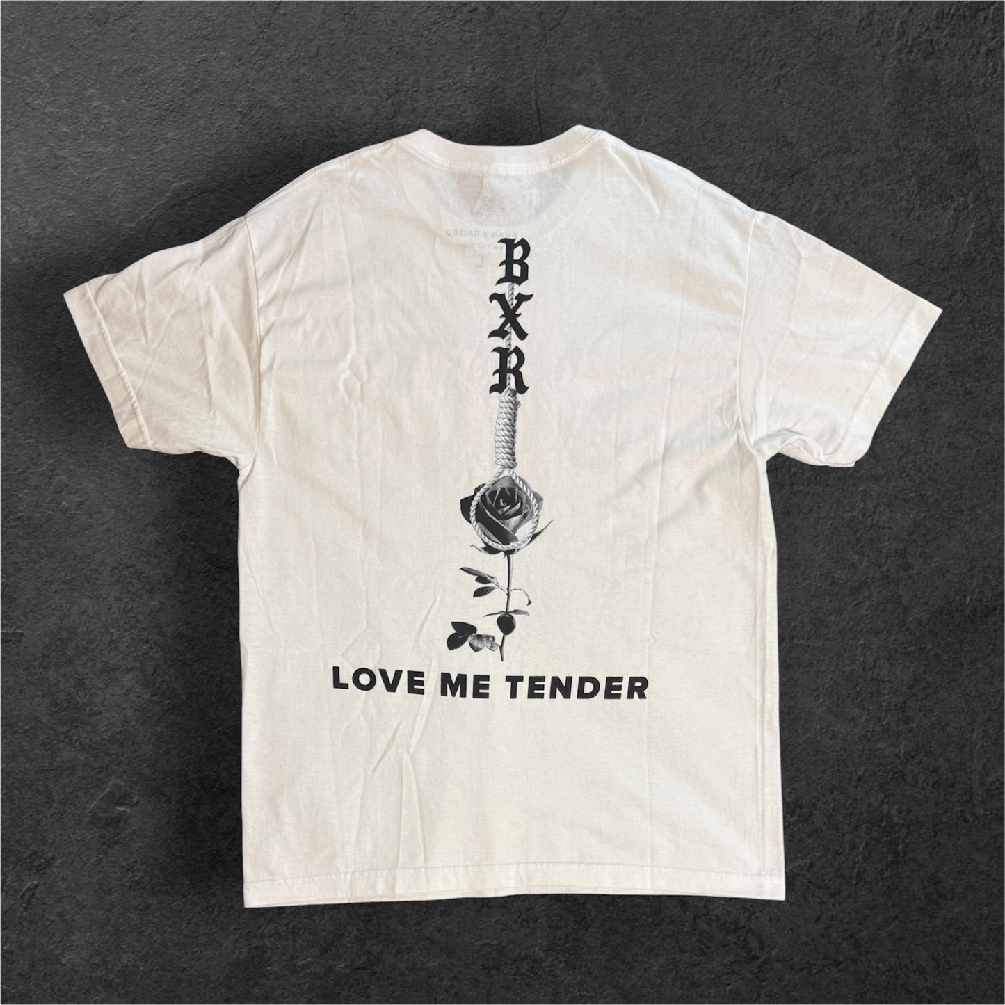 Born X Raised Bundle (3 Pack)