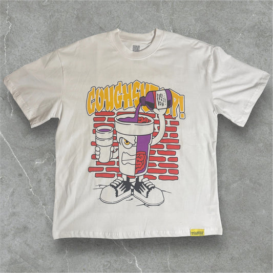 ALOCS Tee