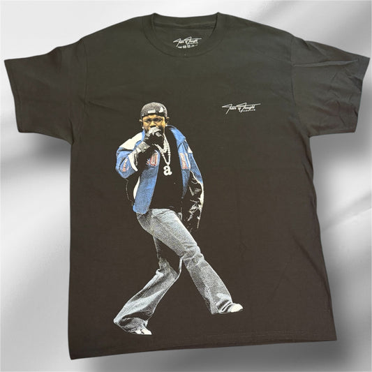 K-Dot Boop Bop Bam! Tee