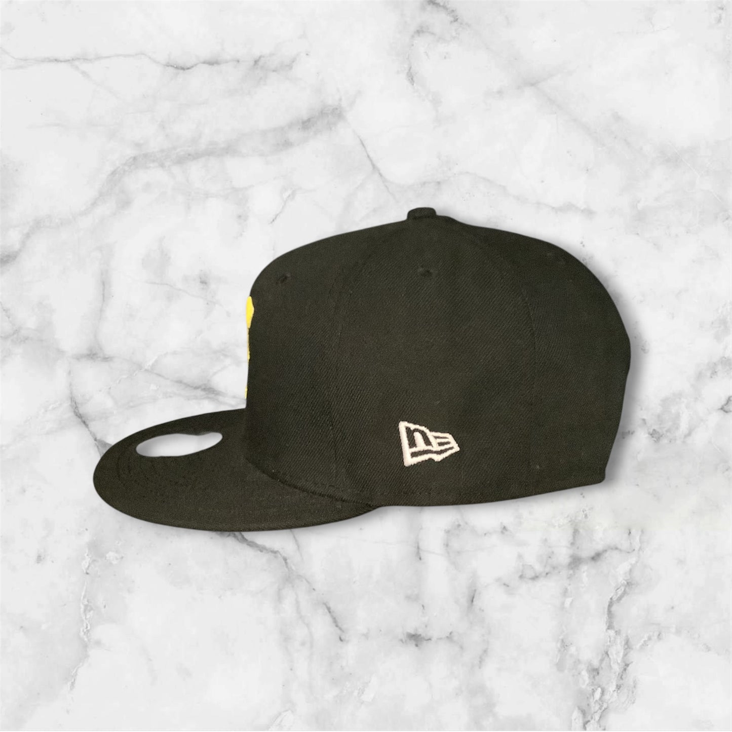 Columbus Crew MLS Snapback