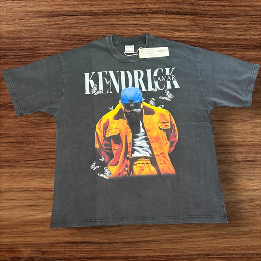 It’s Just Big Me Tee