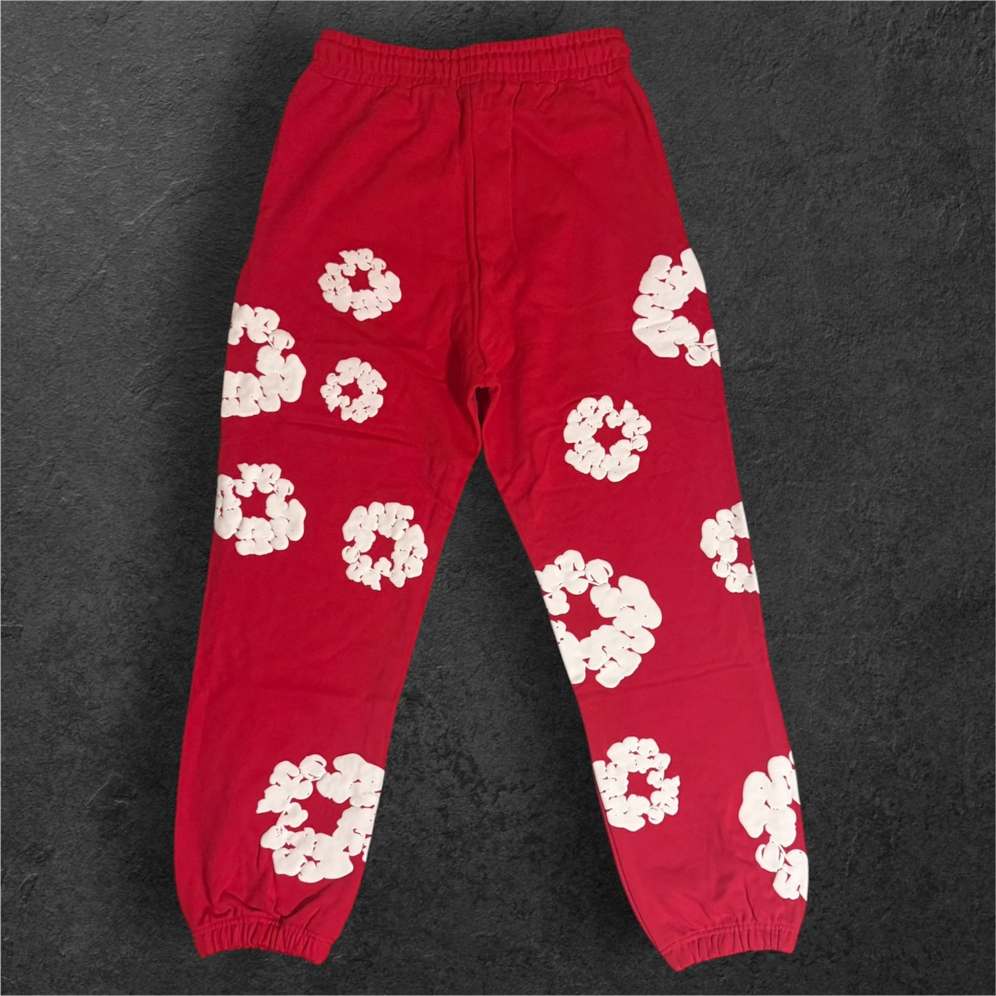 Denim Tears Sweatpants