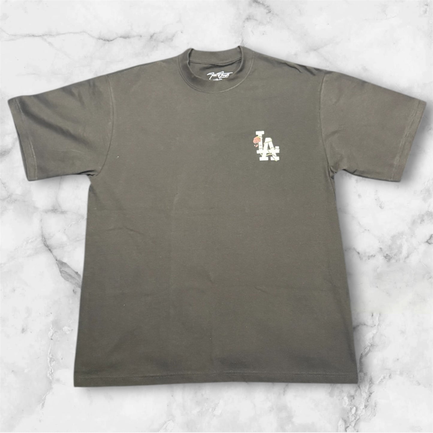 Product of LA T-Shirt