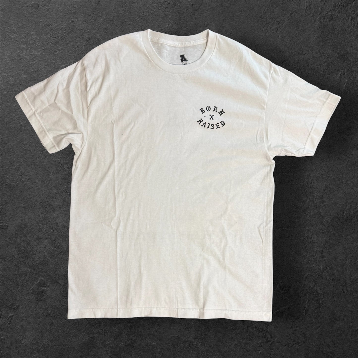 Born X Raised Bundle (3 Pack)